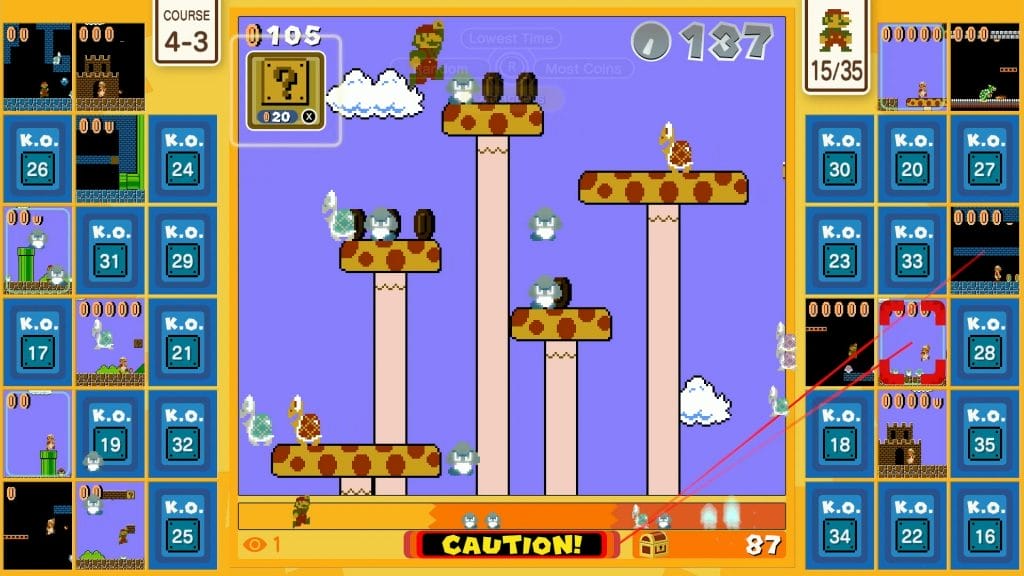 Super-Mario-Bros-35_2020_09-03-20_003
