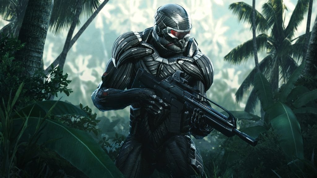 crysis-remastered-image-3