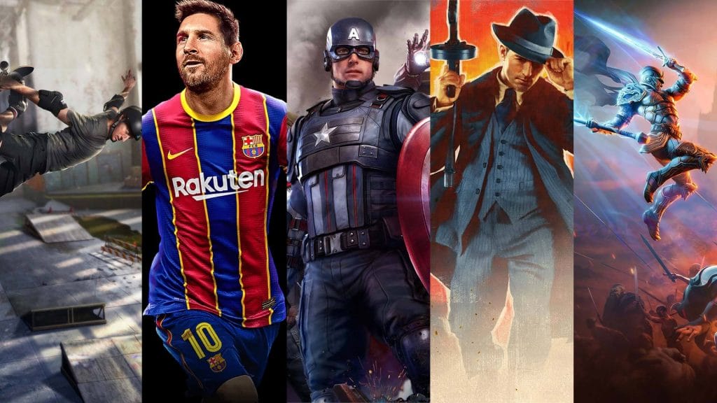 game-releases-september-2020 (1)