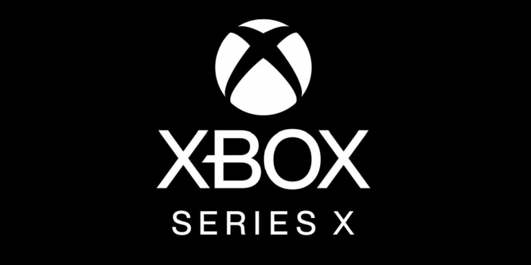 Microsoft: ‘Verwacht Xbox-aankondigingen tijdens The Game Awards maar geen grote’