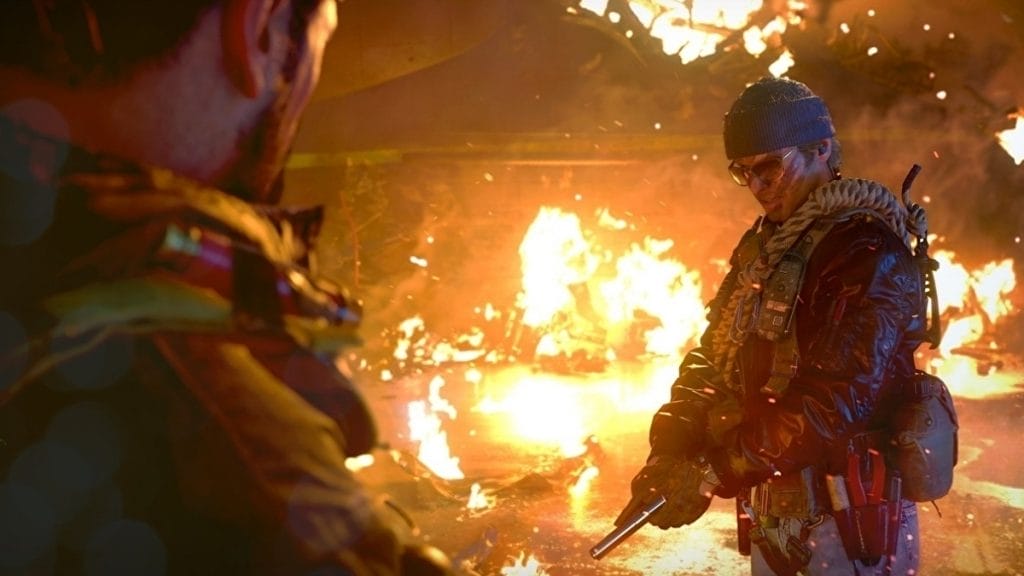 call-of-duty-black-ops-cold-war-release-bekend_4-1598704361288
