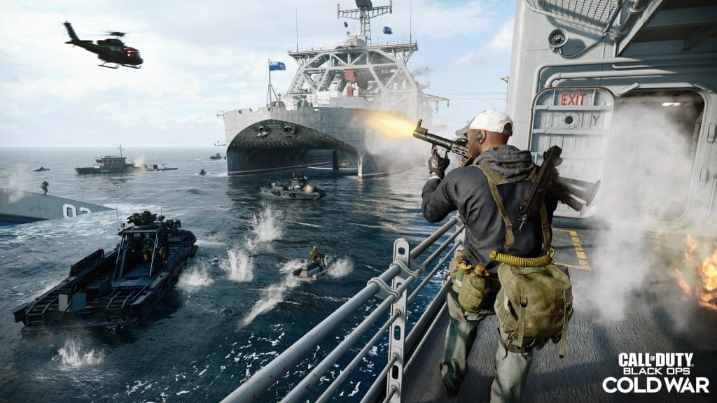 call_of_duty_black_ops_cold_war_mp_beta_1