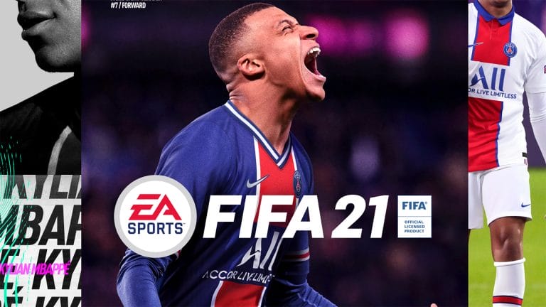 Review: FIFA 21 – Niet de evolutie waar we op hadden gehoopt