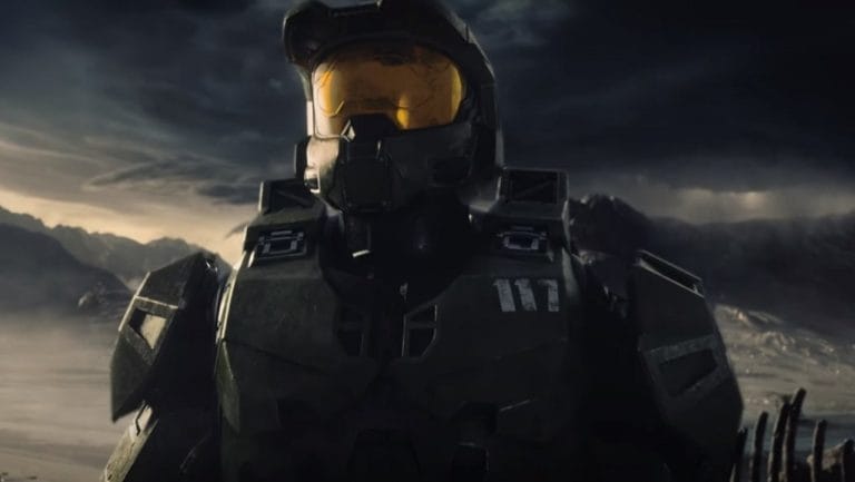 Next-gen begint over een klein maandje, bekijk hier de Xbox Series X en S hype launch trailer