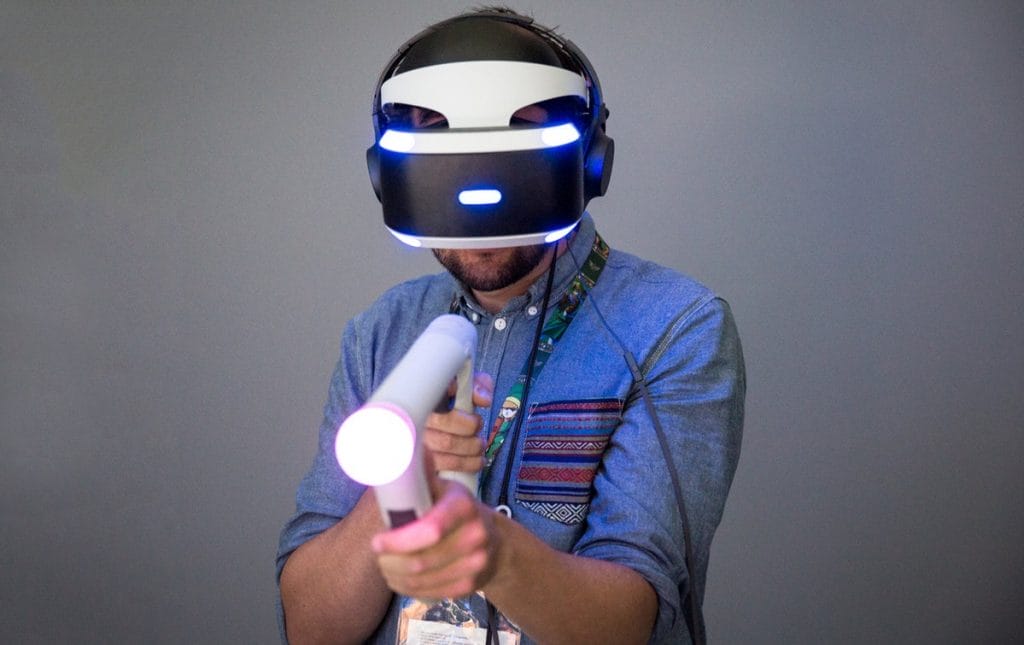 154795-ar-vr-news-psvr-2-image1-i3d7vkvsoy