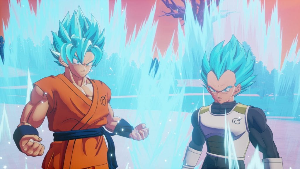 Dragon-Ball-Z-Kakarot-DLC-2