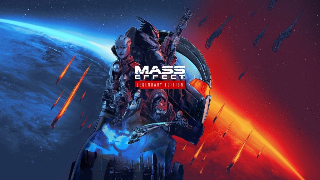 Mass-Effect-Legendary-Edition_11-07-20