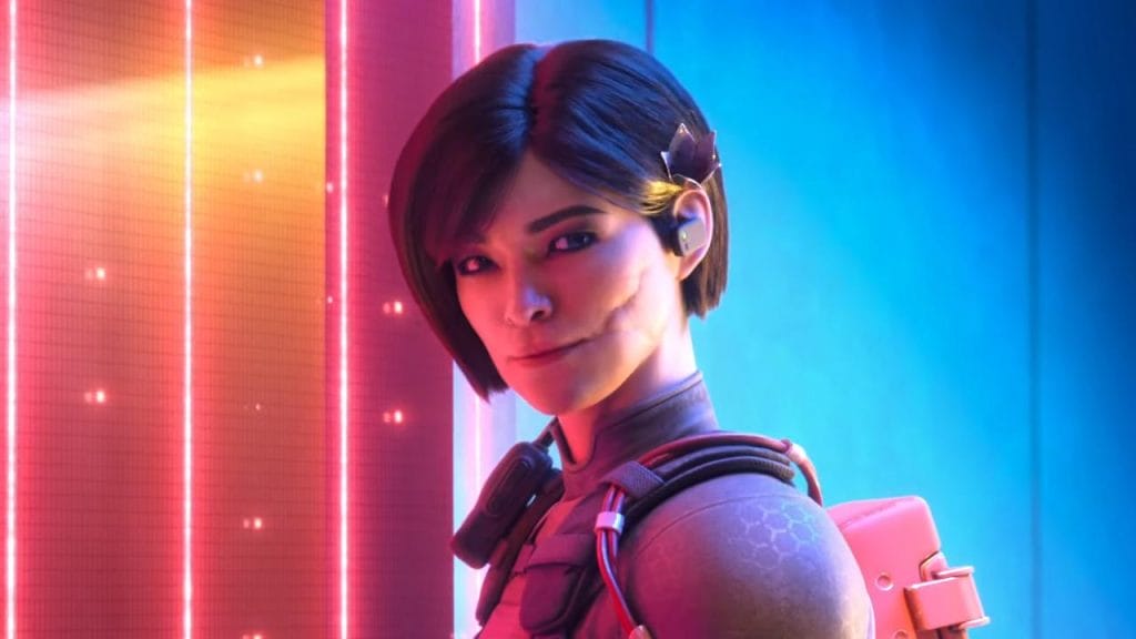 operation-neon-dawn-r6s-1604671686342