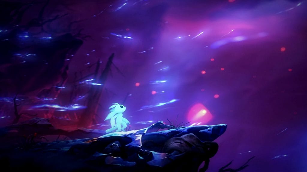ori-and-the-will-of-the-wisps-video-game-x110