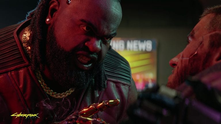 Na Sony geeft ook Microsoft elke gamer zijn geld van Cyberpunk 2077 terug