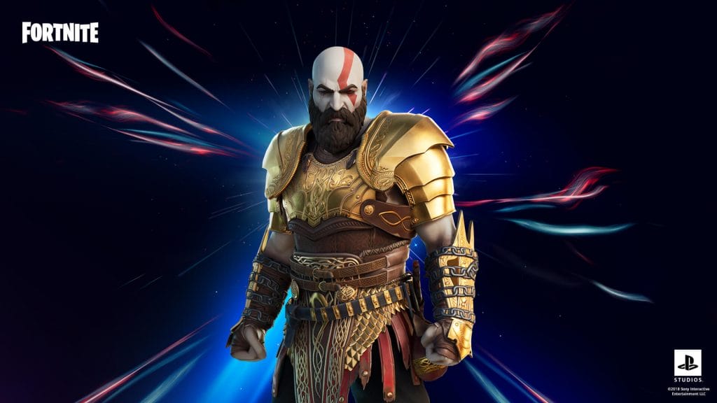 Fortnite-Kratos_2020_12-03-20_003