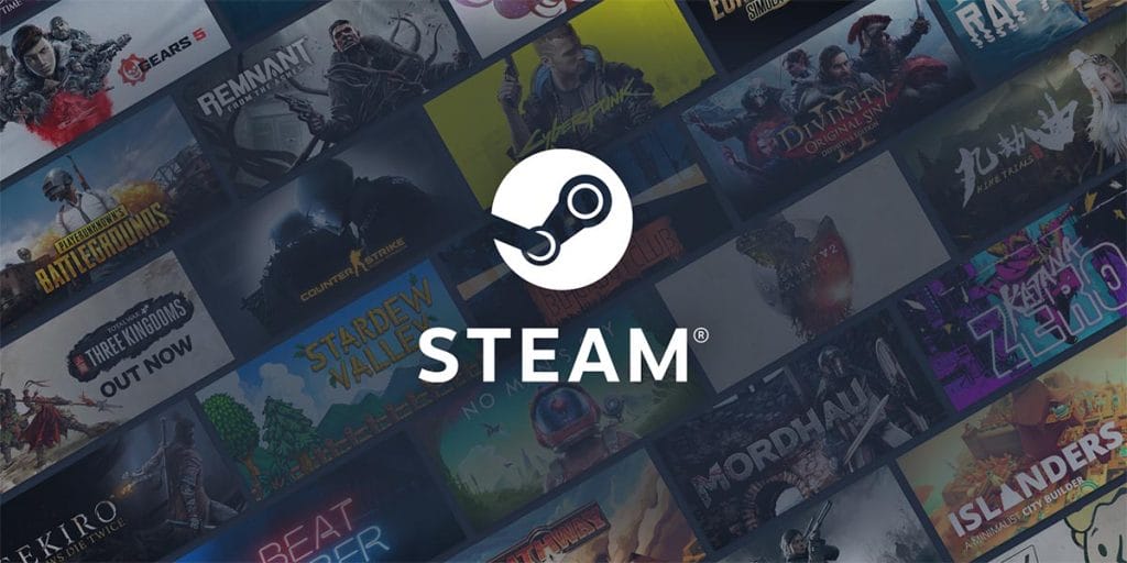 Free-Steam-Games-2020-05-16