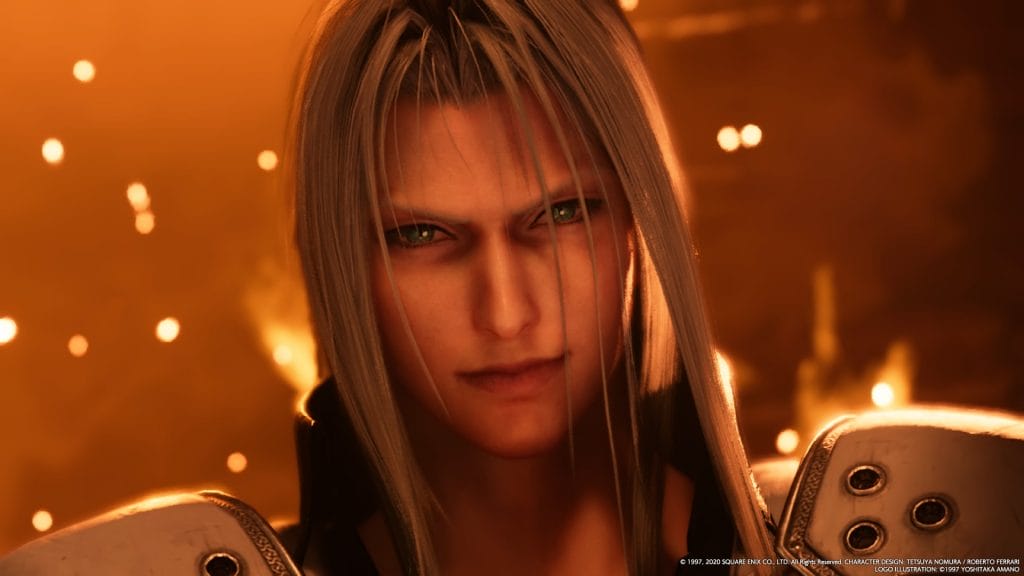 FINAL FANTASY VII REMAKE_20200413165424