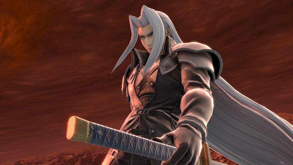 Super-Smash-Bros-Ultimate_2020_12-17-20_028