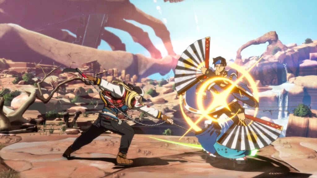 Guilty-Gear-Strive_2020_12-31-20_004