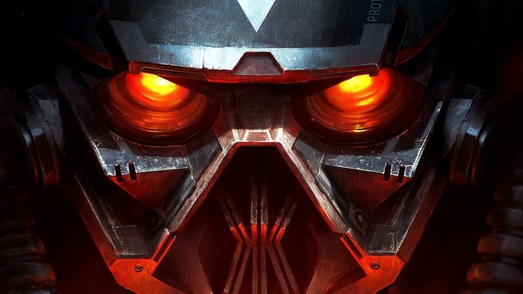 Killzone