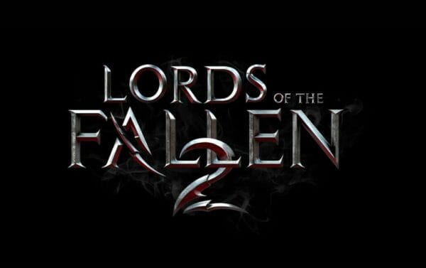 Lords of the Fallen 2 komt volgend jaar naar consoles en PC