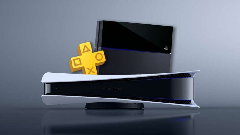 Mei 2021 is een geweldige PlayStation Plus-maand met maar liefst 3 gratis topgames