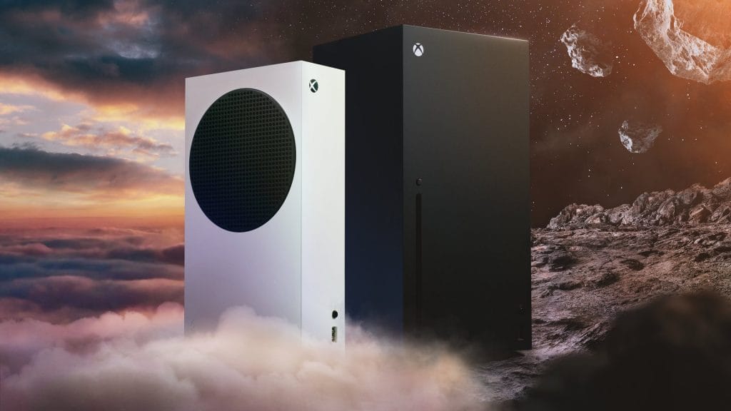 Xbox-Series-X-and-S-clouds