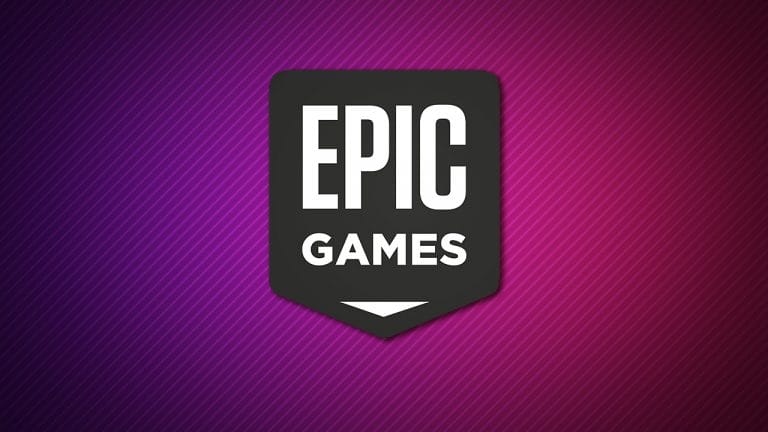 Ransomwaregroep Mogilevich claimt Epic Games te hebben gehackt, zegt ongeveer 200GB aan data in handen te hebben