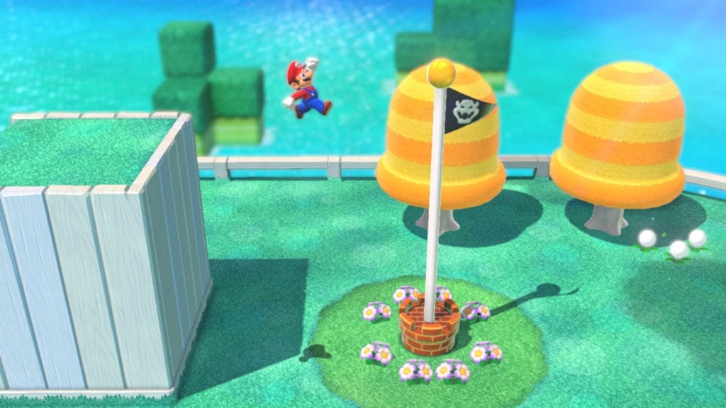 HACP_AUZP_scrn_SuperMario3DWorld_016
