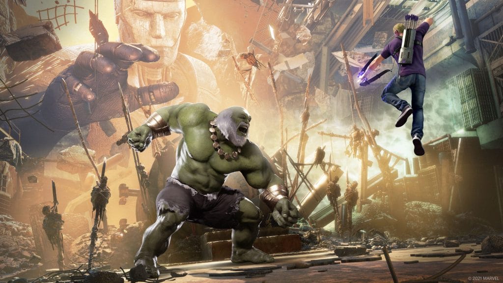 Marvels-Avengers_2021_02-16-21_007