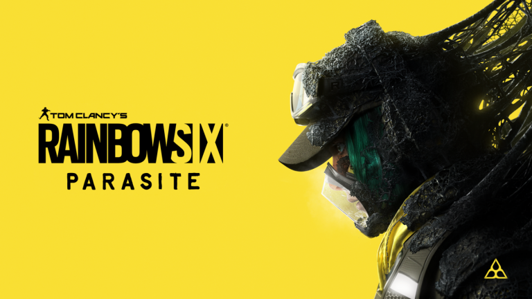 Meer dan een uur gameplay gelekt van Ubisoft’s nieuwe shooter Rainbow Six Parasite