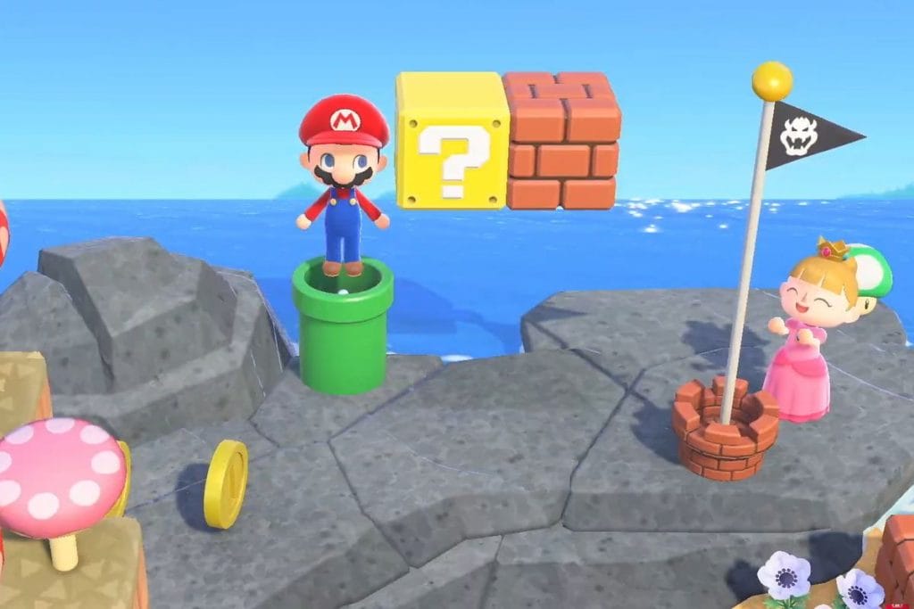 animalcrossing32thanniversarymario.0