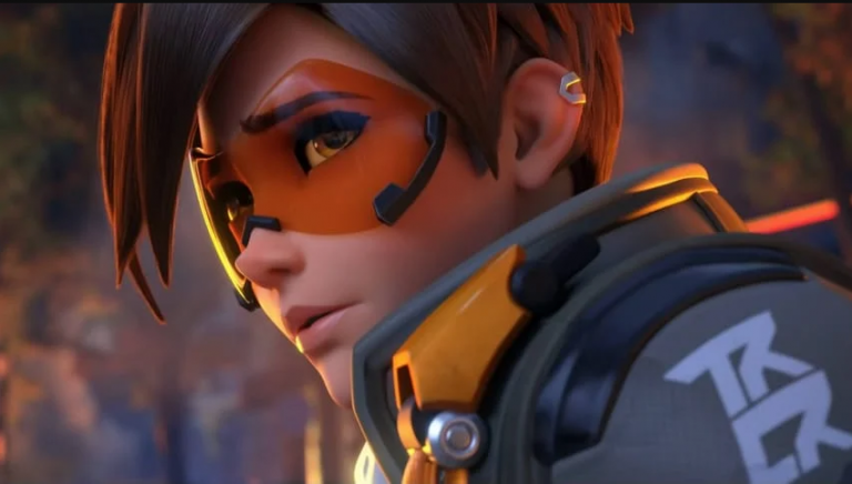 Tweede bèta van Overwatch 2 begint later deze maand, ook op de consoles