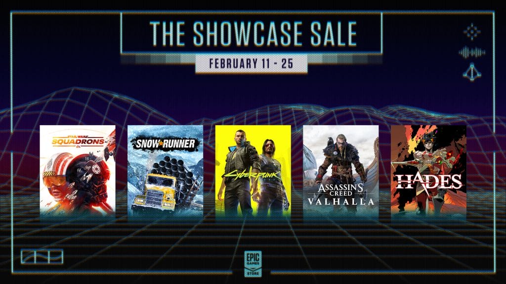 En Egs Showcasesale Social 1920x1080 1920x1080 540ea2589862 1024x576