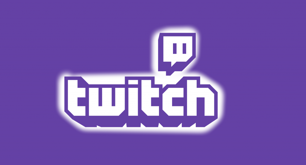twitch-logo