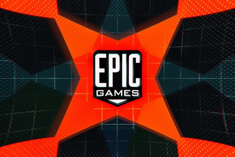 Een Soulslike en DLC voor een multiplayer game, tijdelijk helemaal gratis in de Epic Games Store