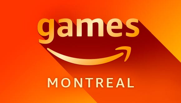 Amazon opent vierde game studio met de mensen achter Rainbow Six Siege achter het roer