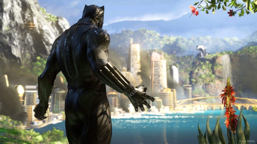 Marvels_Avengers_BlackPanther01