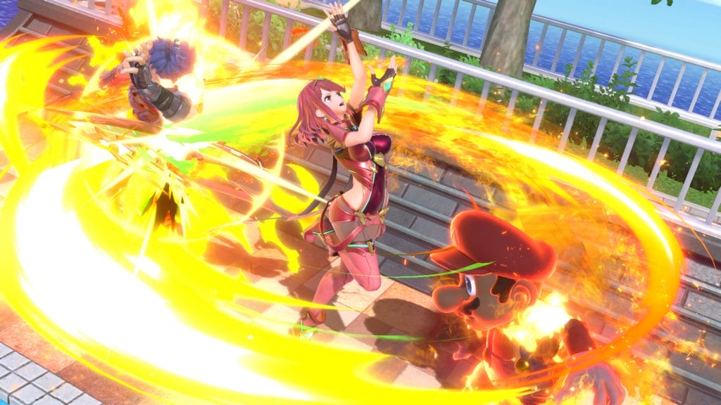 Pyra_LEAD