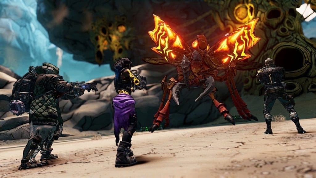 borderlands-3-director-s-cut-1260176-1280x0