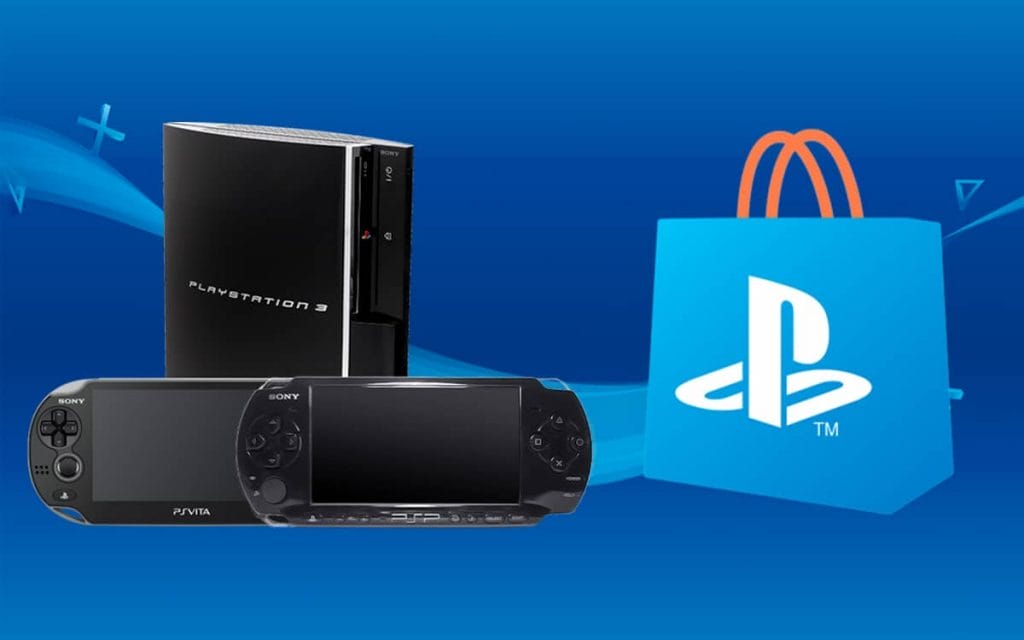 psn-store-ps3-arret