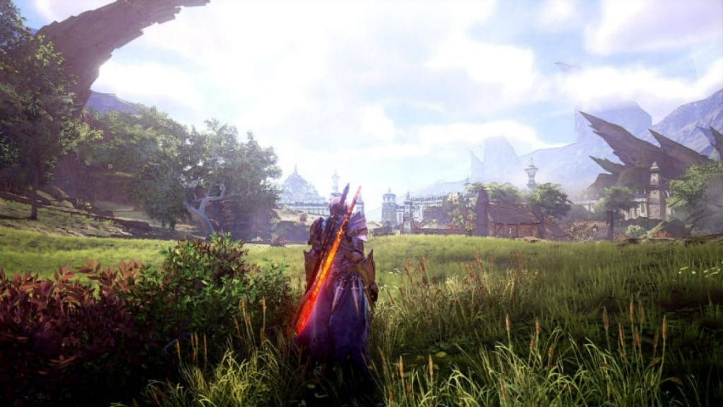 tales-of-arise-announced-1280x720