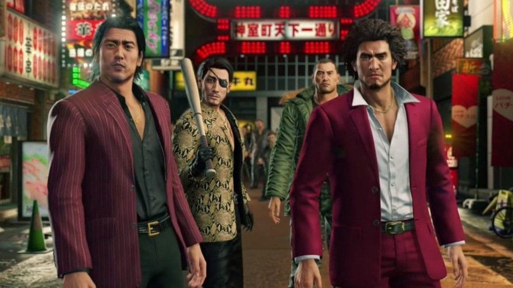 yakuza-like-a-dragon-release-date-set-for-mid-november_gsd2