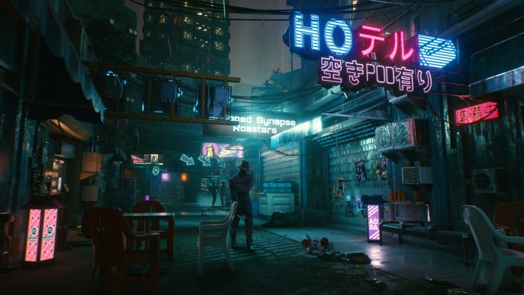 Cyberpunk-2077-Jun-25th-Screenshots-9-2060x1159