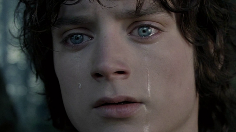 Amazon annuleert grote Lord of the Rings MMO waar 2 jaar aan gewerkt werd