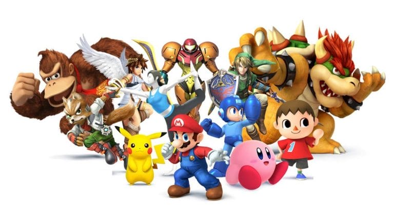 Gerucht: Nintendo gaat in juli een nieuwe Direct-houden met mogelijk de onthulling van een nieuwe Animal Crossing-game