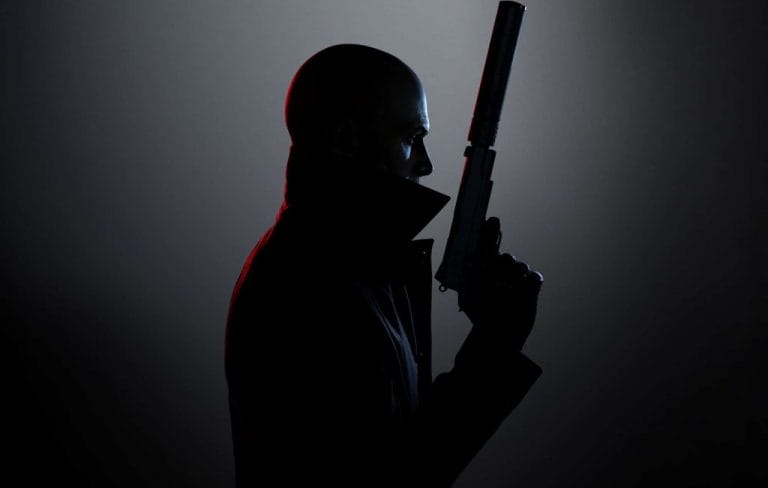 Hitman 3 krijgt nieuwe map eerder dan gepland, Freelancer-modus is uitgesteld