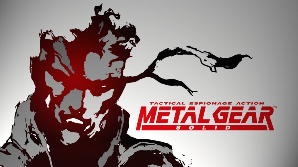 MGS1-front