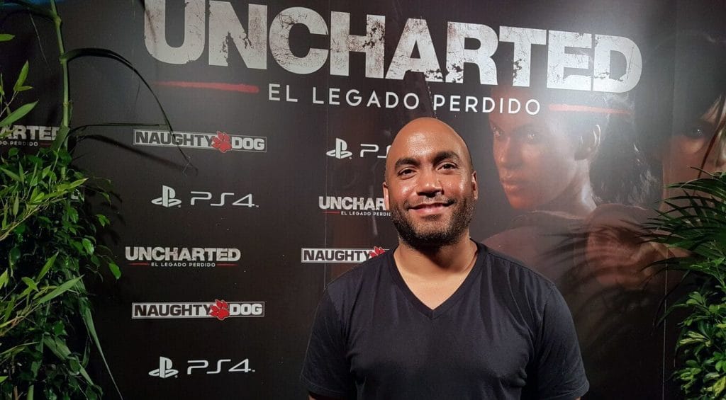 Shaun-Escayg_Uncharted