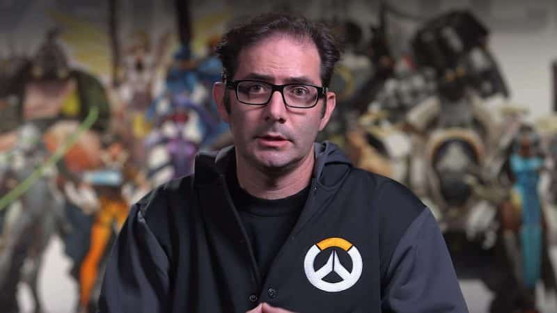jeff-kaplan-2-800x450