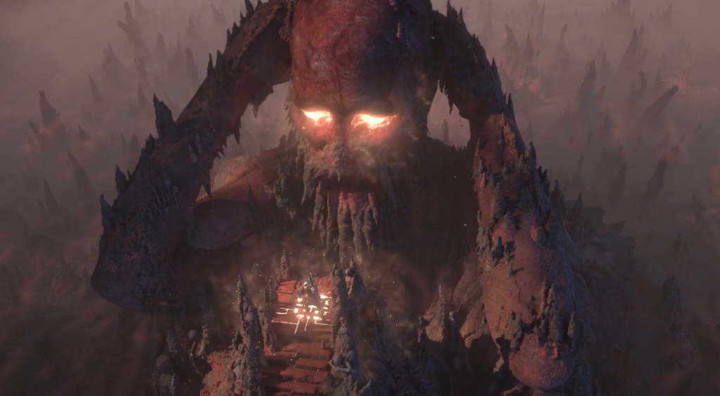 path-of-exile-2-preview-2-1617905242276