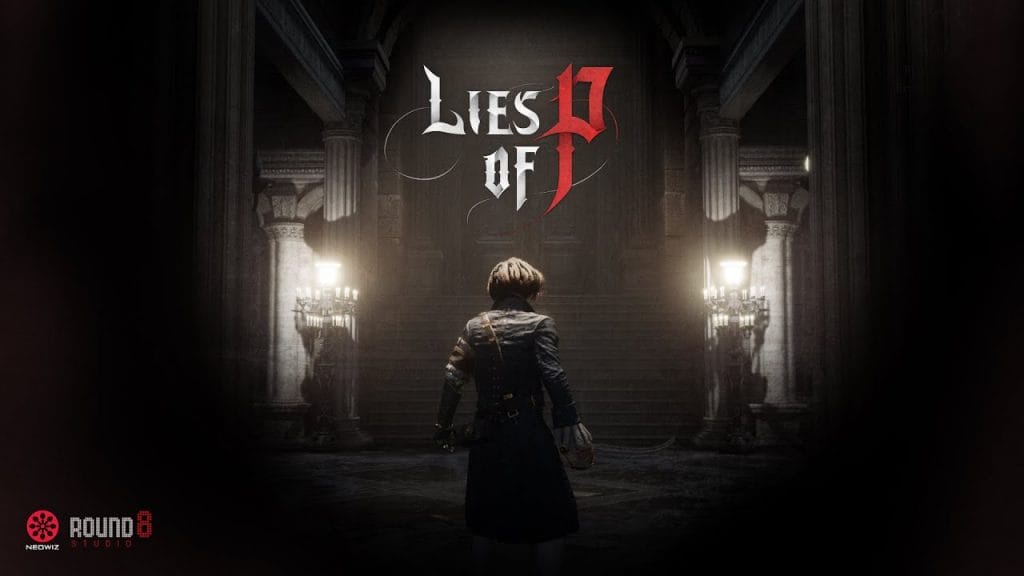 Lies-Of-P