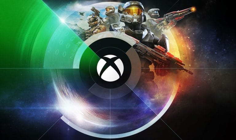 Xbox Showcase staat naar verluidt gepland voor 9 juni 2024 met de onthulling van Gears 6 en meer