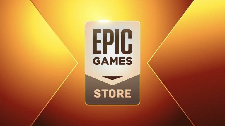 Een open wereld avonturengame is tijdelijk voor €0 te claimen in de Epic Games Store